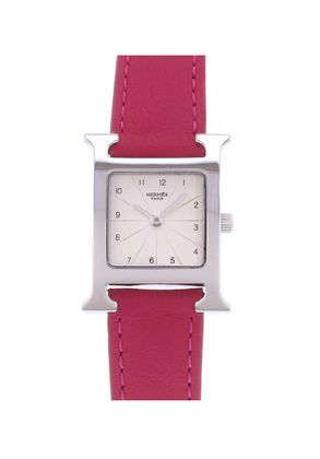 HERMES Heure H