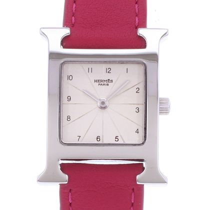 HERMES Heure H