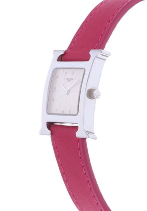 HERMES Heure H
