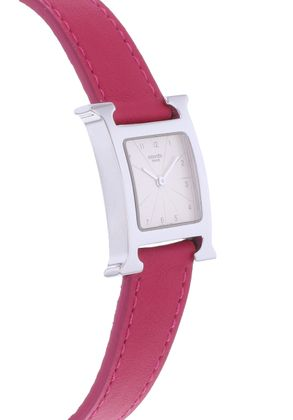 HERMES Heure H