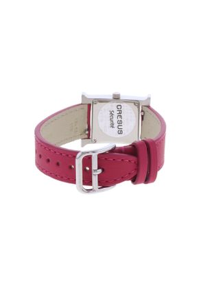 HERMES Heure H
