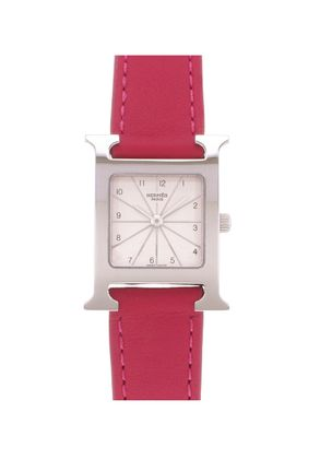HERMES Heure H