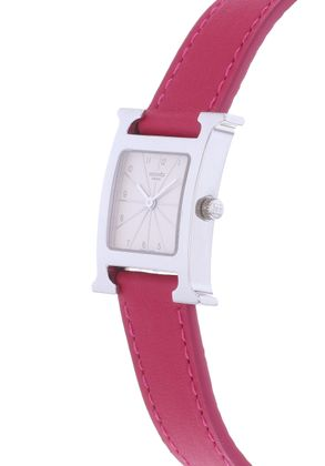 HERMES Heure H