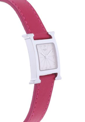 HERMES Heure H