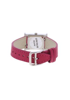 HERMES Heure H