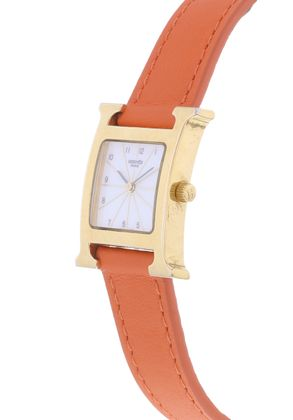 HERMES Heure H