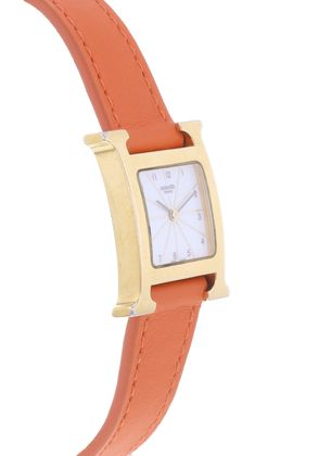 HERMES Heure H