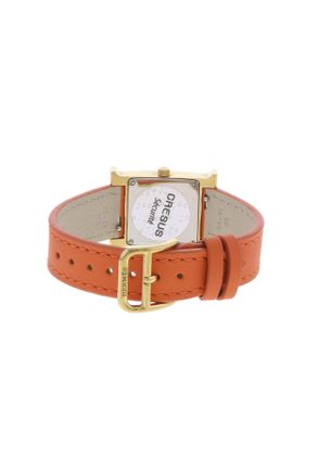 HERMES Heure H
