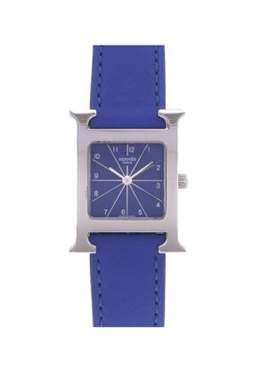 HERMES Heure H