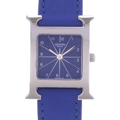 HERMES Heure H