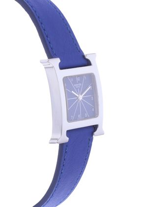 HERMES Heure H