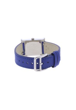 HERMES Heure H
