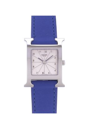 HERMES Heure H