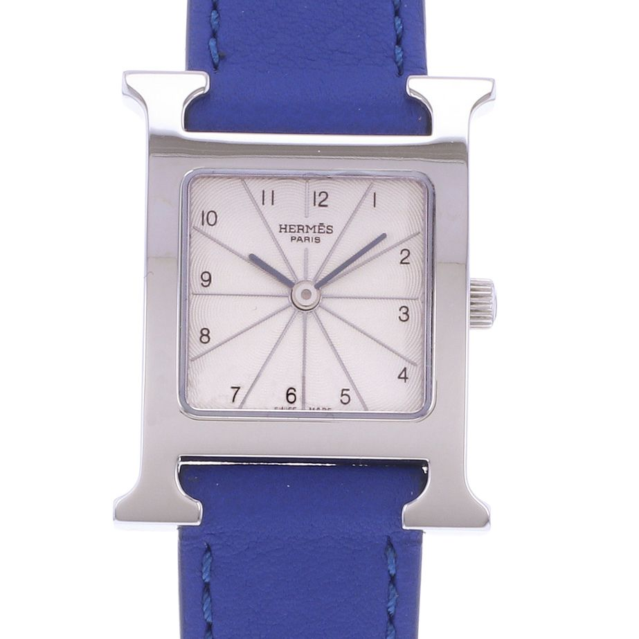 HERMES Heure H