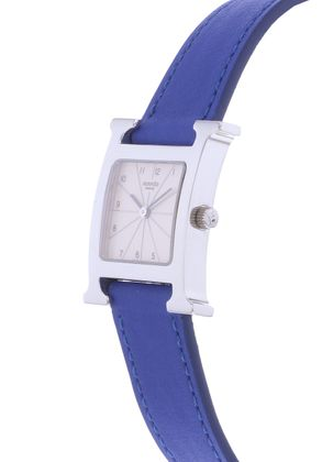 HERMES Heure H