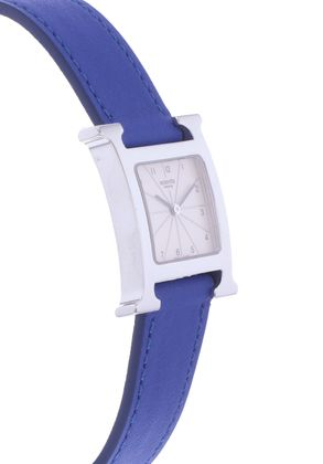 HERMES Heure H