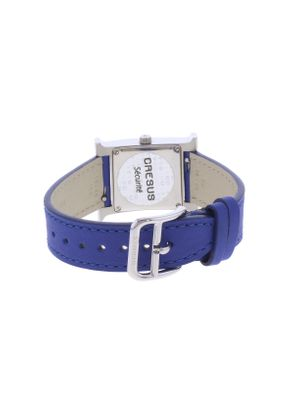 HERMES Heure H