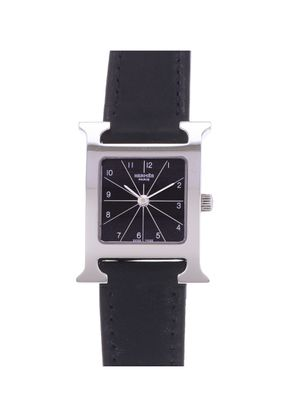 HERMES Heure H