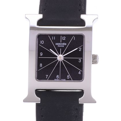 HERMES Heure H