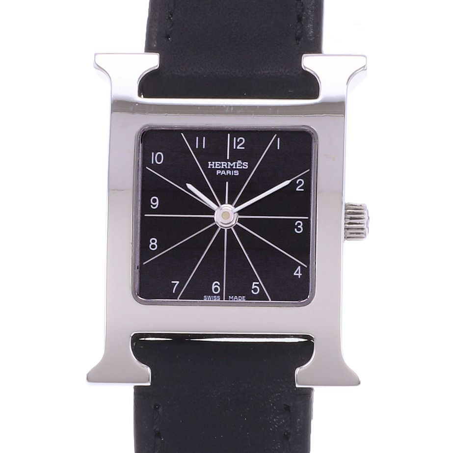 HERMES Heure H