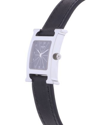 HERMES Heure H