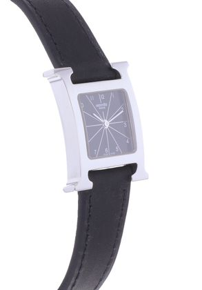 HERMES Heure H