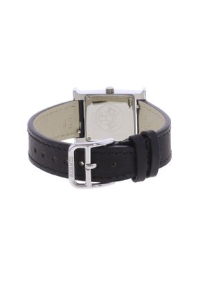 HERMES Heure H