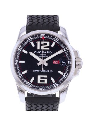 CHOPARD Mille Miglia GT XL