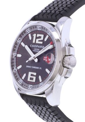 CHOPARD Mille Miglia GT XL