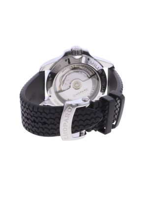 CHOPARD Mille Miglia GT XL