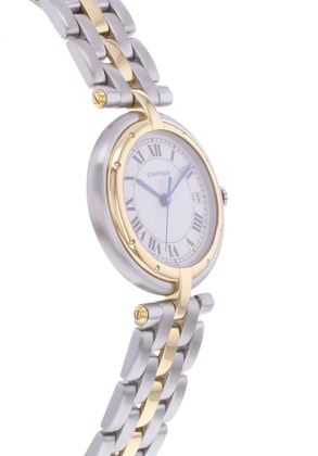 CARTIER Panthère Vendôme