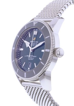 BREITLING SuperOcean Heritage 46