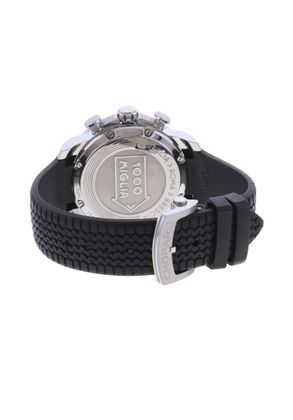 CHOPARD Mille Miglia GTS Chrono