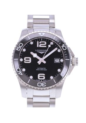 LONGINES HydroConquest Automatique