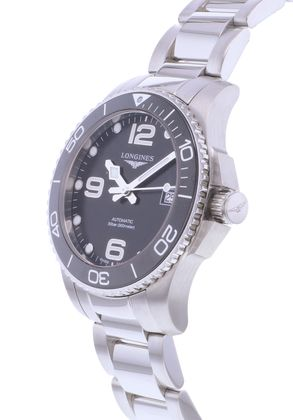 LONGINES HydroConquest Automatique
