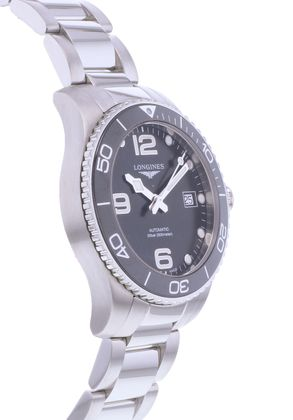 LONGINES HydroConquest Automatique