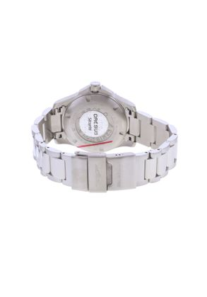 LONGINES HydroConquest Automatique