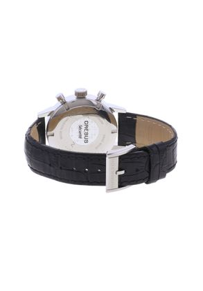 HAMILTON American Classic Intra-Matic Chronographe