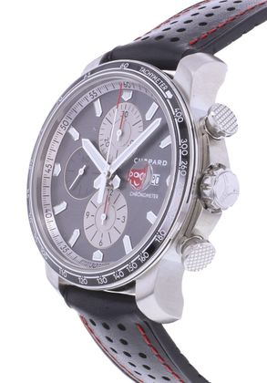 CHOPARD Mille Miglia Race Édition