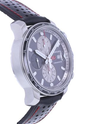 CHOPARD Mille Miglia Race Édition