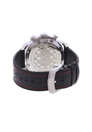 CHOPARD Mille Miglia Race Édition