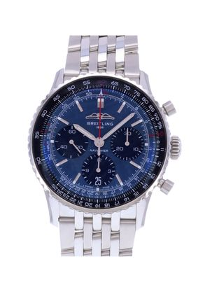 BREITLING Navitimer Chronograph