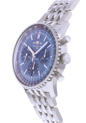 BREITLING Navitimer Chronograph