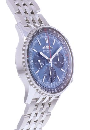 BREITLING Navitimer Chronograph