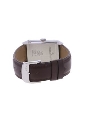 JAEGER - LECOULTRE Reverso Classique Small Second