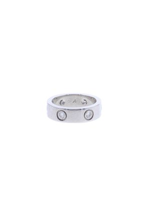 CARTIER Love 6 Diamants