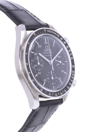 OMEGA Speedmaster Reduced