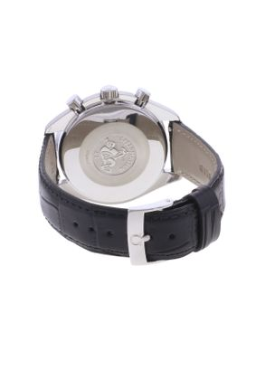 OMEGA Speedmaster Reduced