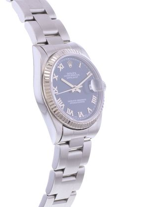 ROLEX DateJust Medium