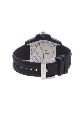 CHANEL J12 Marine